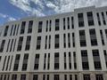 4-бөлмелі пәтер · 182 м² · 7/7 қабат, 32А мкр, бағасы: 32 млн ₸ в Актау