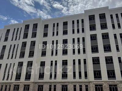 4-бөлмелі пәтер · 182 м² · 7/7 қабат, 32А мкр, бағасы: 32 млн ₸ в Актау