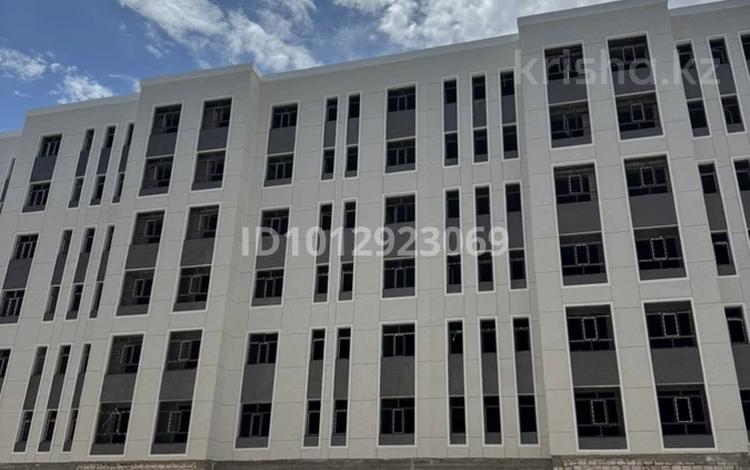 4-бөлмелі пәтер · 182 м² · 7/7 қабат, 32А мкр, бағасы: 32 млн ₸ в Актау — фото 2