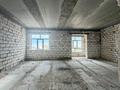 4-комнатная квартира · 182 м² · 7/7 этаж, 32А мкр за 30.5 млн ₸ в Актау — фото 4