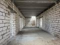 4-комнатная квартира · 182 м² · 7/7 этаж, 32А мкр за 30.5 млн ₸ в Актау — фото 7