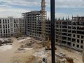 4-комнатная квартира · 182 м² · 7/7 этаж, 32А мкр за 30.5 млн ₸ в Актау — фото 8