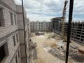 4-комнатная квартира · 182 м² · 7/7 этаж, 32А мкр за 30.5 млн ₸ в Актау — фото 9