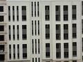 4-комнатная квартира · 182 м² · 7/7 этаж, 32А мкр за 30.5 млн ₸ в Актау — фото 10