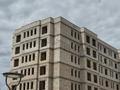 4-бөлмелі пәтер · 182 м² · 7/7 қабат, 32А мкр, бағасы: 32 млн ₸ в Актау — фото 2