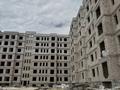 4-бөлмелі пәтер · 182 м² · 7/7 қабат, 32А мкр, бағасы: 32 млн ₸ в Актау — фото 4