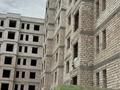 4-бөлмелі пәтер · 182 м² · 7/7 қабат, 32А мкр, бағасы: 32 млн ₸ в Актау — фото 5