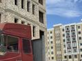 4-бөлмелі пәтер · 182 м² · 7/7 қабат, 32А мкр, бағасы: 32 млн ₸ в Актау — фото 6