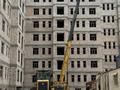 4-бөлмелі пәтер · 182 м² · 7/7 қабат, 32А мкр, бағасы: 32 млн ₸ в Актау — фото 7