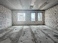 4-комнатная квартира · 182 м² · 7/7 этаж, 32А мкр за 30.5 млн ₸ в Актау — фото 2