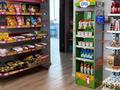 Магазины и бутики · 56 м² за 9.5 млн ₸ в Курчатове