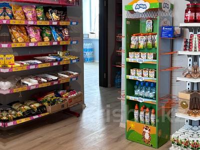 Магазины и бутики · 56 м² за 9.5 млн ₸ в Курчатове