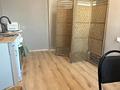 Магазины и бутики · 56 м² за 9.5 млн ₸ в Курчатове — фото 11