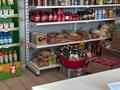 Магазины и бутики · 56 м² за 9.5 млн ₸ в Курчатове — фото 10