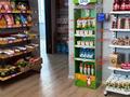 Магазины и бутики · 56 м² за 9.5 млн ₸ в Курчатове — фото 4