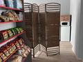 Магазины и бутики · 56 м² за 9.5 млн ₸ в Курчатове — фото 5