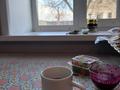 Магазины и бутики · 56 м² за 9.5 млн ₸ в Курчатове — фото 13