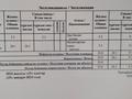 1-бөлмелі пәтер, 29.8 м², 5/9 қабат, 30-и гвардейской дивизии 18, бағасы: 9 млн 〒 в Усть-Каменогорске, Ульбинский — фото 2