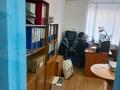 Офисы • 85 м² за 50 млн 〒 в Семее — фото 11
