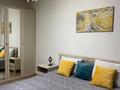 3-комнатная квартира · 85 м² · 6/9 этаж, Нур Актобе 16в — Средняя школа #60 за 21 млн 〒 — фото 10