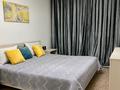 3-комнатная квартира · 85 м² · 6/9 этаж, Нур Актобе 16в — Средняя школа #60 за 21 млн 〒 — фото 13