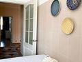 3-комнатная квартира · 85 м² · 6/9 этаж, Нур Актобе 16в — Средняя школа #60 за 21 млн 〒 — фото 15
