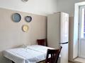 3-комнатная квартира · 85 м² · 6/9 этаж, Нур Актобе 16в — Средняя школа #60 за 21 млн 〒 — фото 16