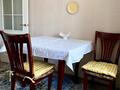 3-комнатная квартира · 85 м² · 6/9 этаж, Нур Актобе 16в — Средняя школа #60 за 21 млн 〒 — фото 17