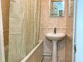 3-комнатная квартира · 85 м² · 6/9 этаж, Нур Актобе 16в — Средняя школа #60 за 21 млн 〒 — фото 18