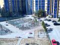 3-комнатная квартира · 85 м² · 6/9 этаж, Нур Актобе 16в — Средняя школа #60 за 21 млн 〒 — фото 20