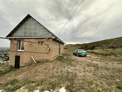 Отдельный дом · 3 комнаты · 75 м² · 8 сот., Ескельди би 26 — Село Бесагаш за 24 млн ₸ в Алматинской обл., Талгарский р-н