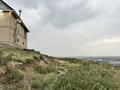 Отдельный дом · 3 комнаты · 75 м² · 8 сот., Ескельди би 26 — Село Бесагаш за 24 млн ₸ в Алматинской обл., Талгарский р-н — фото 18