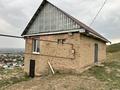 Отдельный дом · 3 комнаты · 75 м² · 8 сот., Ескельди би 26 — Село Бесагаш за 24 млн ₸ в Алматинской обл., Талгарский р-н — фото 3
