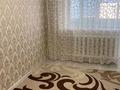 1-комнатная квартира, 34 м², 5/10 этаж помесячно, Болатбаева за 130 000 〒 в Петропавловске