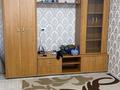 1-комнатная квартира, 34 м², 5/10 этаж помесячно, Болатбаева за 130 000 〒 в Петропавловске — фото 6