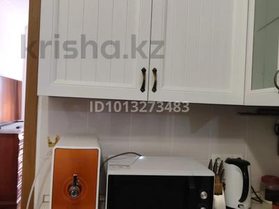 1-комнатная квартира · 42 м² · 11/12 этаж, Туркестан — Орынбор за 260 000 ₸ в Астане, Есильский р-н