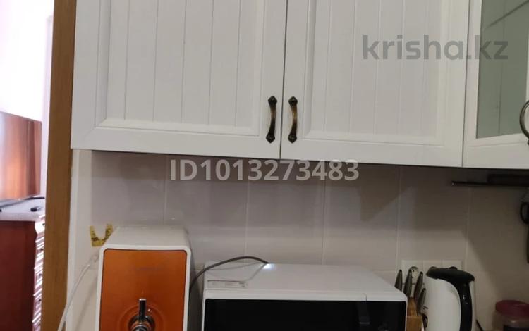 1-комнатная квартира · 42 м² · 11/12 этаж, Туркестан — Орынбор за 260 000 ₸ в Астане, Есильский р-н — фото 2