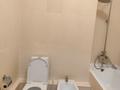 1-комнатная квартира · 42 м² · 11/12 этаж, Туркестан — Орынбор за 260 000 ₸ в Астане, Есильский р-н — фото 15