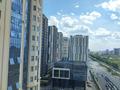 1-комнатная квартира · 42 м² · 11/12 этаж, Туркестан — Орынбор за 260 000 ₸ в Астане, Есильский р-н — фото 19