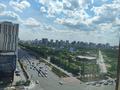 1-комнатная квартира · 42 м² · 11/12 этаж, Туркестан — Орынбор за 260 000 ₸ в Астане, Есильский р-н — фото 20