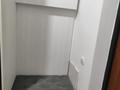 1-комнатная квартира · 42 м² · 11/12 этаж, Туркестан — Орынбор за 260 000 ₸ в Астане, Есильский р-н — фото 14