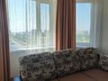 1-комнатная квартира · 42 м² · 11/12 этаж, Туркестан — Орынбор за 260 000 ₸ в Астане, Есильский р-н — фото 6
