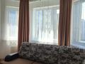 1-комнатная квартира · 42 м² · 11/12 этаж, Туркестан — Орынбор за 260 000 ₸ в Астане, Есильский р-н — фото 5
