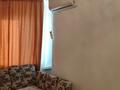 1-комнатная квартира · 42 м² · 11/12 этаж, Туркестан — Орынбор за 260 000 ₸ в Астане, Есильский р-н — фото 8