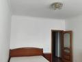 1-комнатная квартира · 42 м² · 11/12 этаж, Туркестан — Орынбор за 260 000 ₸ в Астане, Есильский р-н — фото 3