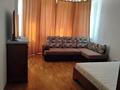 1-комнатная квартира · 42 м² · 11/12 этаж, Туркестан — Орынбор за 260 000 ₸ в Астане, Есильский р-н — фото 9