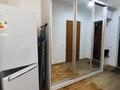 1-комнатная квартира · 42 м² · 11/12 этаж, Туркестан — Орынбор за 260 000 ₸ в Астане, Есильский р-н — фото 11