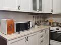 1-комнатная квартира · 42 м² · 11/12 этаж, Туркестан — Орынбор за 260 000 ₸ в Астане, Есильский р-н — фото 2