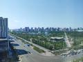 1-комнатная квартира · 42 м² · 11/12 этаж, Туркестан — Орынбор за 260 000 ₸ в Астане, Есильский р-н — фото 21