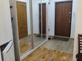 1-комнатная квартира · 42 м² · 11/12 этаж, Туркестан — Орынбор за 260 000 ₸ в Астане, Есильский р-н — фото 12